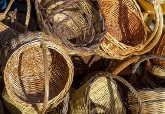 bigstock-Handmade-baskets--112201415 RS
